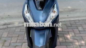 Honda Vision 2023 biển 64 ngây chủ odo 20k máy zjn