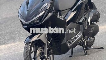 Honda Air Blade 2026 Đen Việt Nam