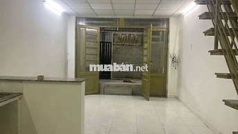 🏠 Nhà 1 lầu 2phòng Mỹ Hòa 3,Đồng Tâm, Huliit,Trung Chánh Hóc Môn 🏠