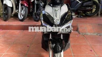 Honda Airblade 125 2016 Đen