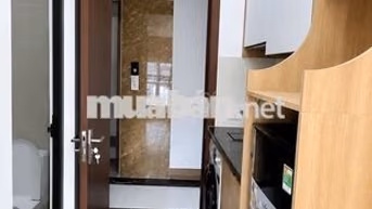 PASS SLOT GHÉP CCMN KHƯƠNG ĐÌNH, THANH XUÂN, HÀ NỘI