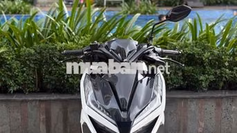 Vario 150 2019 Zin phuộc rcb ( Nợ xấu 20tr nhân xe