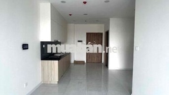 Căn hộ The Maison 1 phòng ngủ 1wc nội thất cơ bản