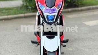 Honda Sonic 2019 xe zin còn đẹp ken