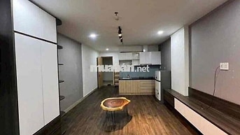 Cho thuê 1Pn full nội thất như hình Block mới