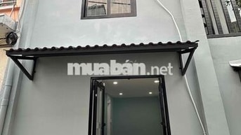 CHO THUÊ NHÀ KHU VỰC PHẠM VĂN HAI