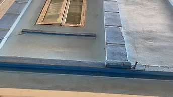 Chính chủ bán nhà Đường Lĩnh Nam, phường Vĩnh Hưng, Hà Nội, 4 tầng 