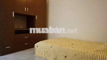 CHO THUÊ NHÀ 2 TẦNG MẶT TIỀN TRẦN HUẤN
