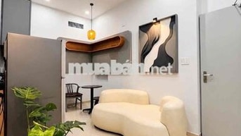 Cozy Apartment Near Beach For Rent Уютная Квартира у Пляжа | Cho Thu