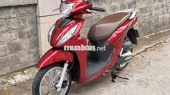 Vision 2024 odo 9000km bstp chính chủ