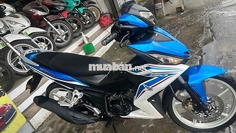 Winner kiểg nhẹ áo tem zin máy zin siêu chất
