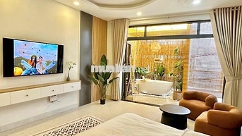 🏠 SANG NHƯỢNG HOMESTAY – ĐANG VẬN HÀNH, DOANH THU ỔN ĐỊNH