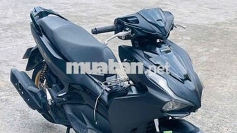 air blade 2022 biển 68