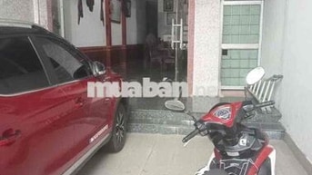 cho thuê nhà 1 trệt 1 lầu khu phố 4 phường Tân Hiệp, Biên Hoà