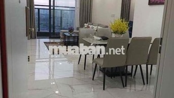 ✅Cho thuê 03 tháng SUNSHINE SKY CITY Q7 106m2 3PN 3WC Full NT