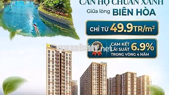 Huỳnh Anh Bcons hỗ trợ tìm kiếm căn hộ theo tầng, view, diện tích