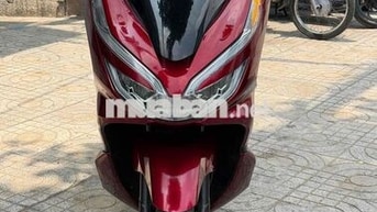 PCX 125 2019 SMKAY Phom Mơis Biển TP Zin Keg C.Chủ