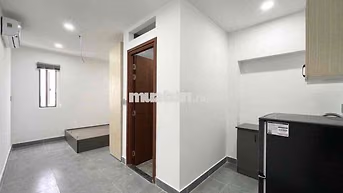 Căn hộ 1Pn tách bếp giá đầu 5tr + Full nội thất Ngay BL - TP