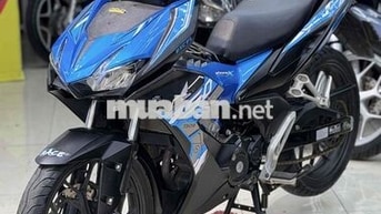 Honda Winner X V2 2019 Xanh đen 9chủ ký mua bán