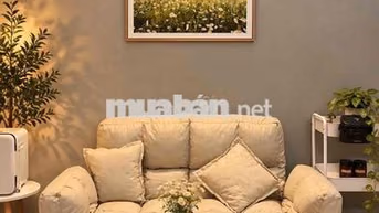 SANG SPA NGUYỄN GIA TRÍ BÌNH THẠNH