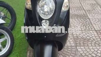 SYM Elite 50cc 2019 bs 36aa-66660