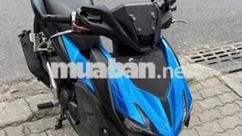 Honda Winner X 2020 CBS