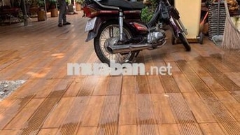 Honda Dream Thái Lan