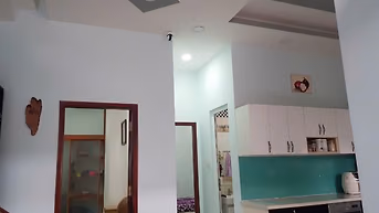 Nhà hẻm oto 4x16 Bùi Tư Toàn, AN Lạc, Bình Tân