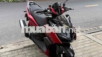 Honda Vario 160 2023