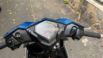 Yamaha Mio M3 125cc 2022 Indonesia bs 59t2-59763