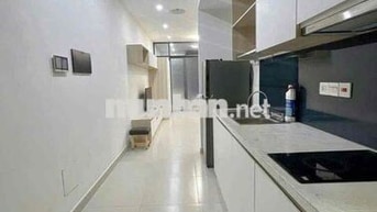 Căn hộ Studio Topaz Twins sẵn HĐ thuê 8Tr/tháng giá chỉ 36Triệu/m