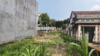 CHỦ CẦN TIỀN CHỮA BỆNH CẦN BÁN ĐẤT – 421M² – – SHR