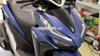 Honda Click 150 2022 Siêu Lướt 5000 km