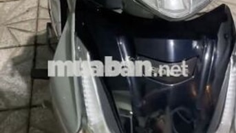 Chính chủ bán xe Honda Future 125 Fi 2022 