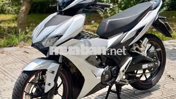 Honda Winner X ABS 2019 bs 94 đẹp keng