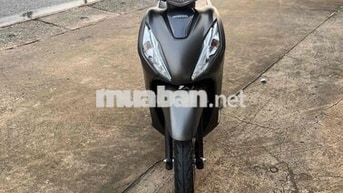Honda Vision 2026 Bản đặc biệt bán trả góp