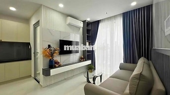 (Tin đã Xác thực) CHÍNH CHỦ BÁN CĂN 2PN NGUYỄN KIỆM– 2,04TỶ_SỔ SẲN
