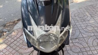 xe Air Blade 2009 bán giấy tờ đầy đủ máy bao êm