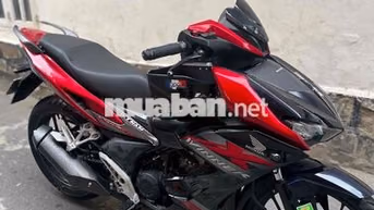 Honda Winner X 2021 BSTP 654.85 Bao Zin