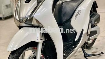 Honda SH 150i ABS 2018 BSTP Chính Chủ Máy Zin