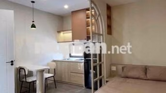 💥TRỐNG LẠI *** 1 PHÒNG STU ĐƯỜNG PHAN VĂN HỚN QUẬN 12