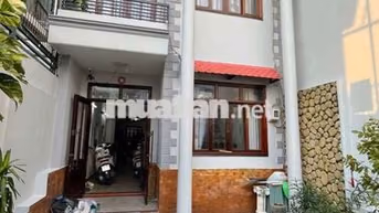 🏡 CHO THUÊ NHÀ ĐẸP 3 TẦNG (5 ❌ 22M) KDC AN SƯƠNG, P.Tân Thới Nhất- Q12