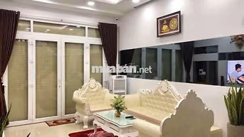 CHO THUÊ NHÀ ĐẸP GIÁ RẺ 5PN 4WC FUN NỘI THẤT 