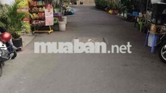 💰 NHĨNH 5 TỶ - 53M2 - TRUNG TÂM BÌNH THẠNH - 5 PN SỔ VUÔNG ĐẸP 🔥
