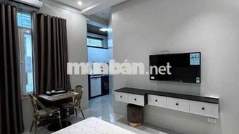 Cho thuê Ccmn Nguyễn Văn Cừ - Ái Mộ - Hồng Tiến - Bồ đề