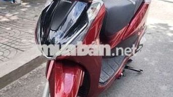 Honda Lead 2025 . Sh mode 2020 