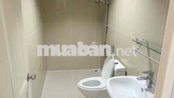 Cần Cho Thuê 1PN tại CC Era Town Đức Khải