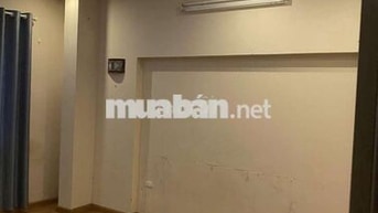 2tr7 ngay đầu đê 85 bát khối ở được luôn