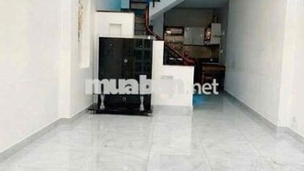 Nguyên căn 4pn hẻm Đỗ Tấn Phong, Phú Nhuận | 1tr2l sth