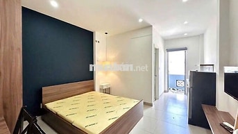 CHDV CAO CẤP DÁ 🌰 - KẾ ĐH CÔNG THƯƠNG - FULL NỘI THẤT MỚI 
